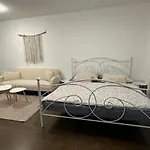 Evas Cozy * 布拉格
