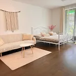 アパート Evas Cozy *