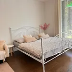 Evas Cozy * Praha