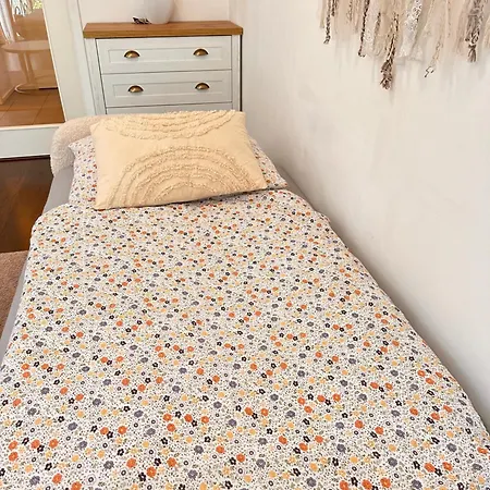 Апартаменты Evas Cozy *